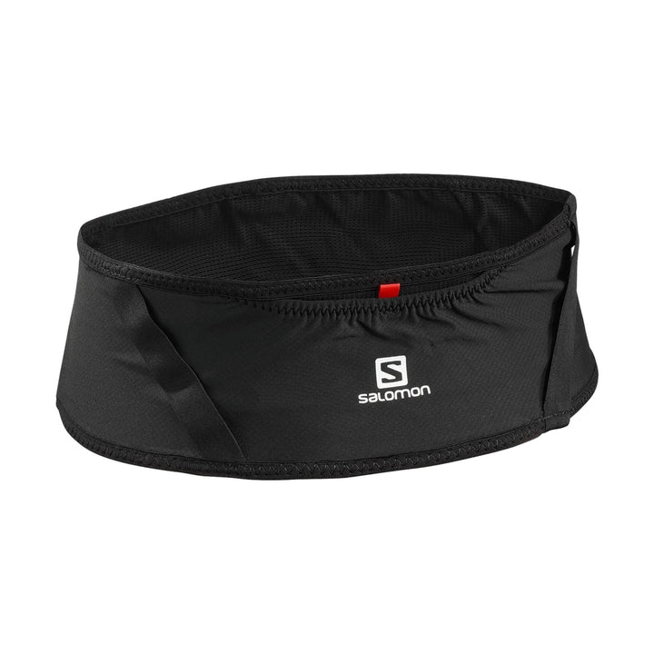 Salomon - Pulse Belt (Unisex) - Run Vault