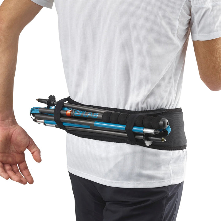 Salomon - Pulse Belt (Unisex) - Run Vault