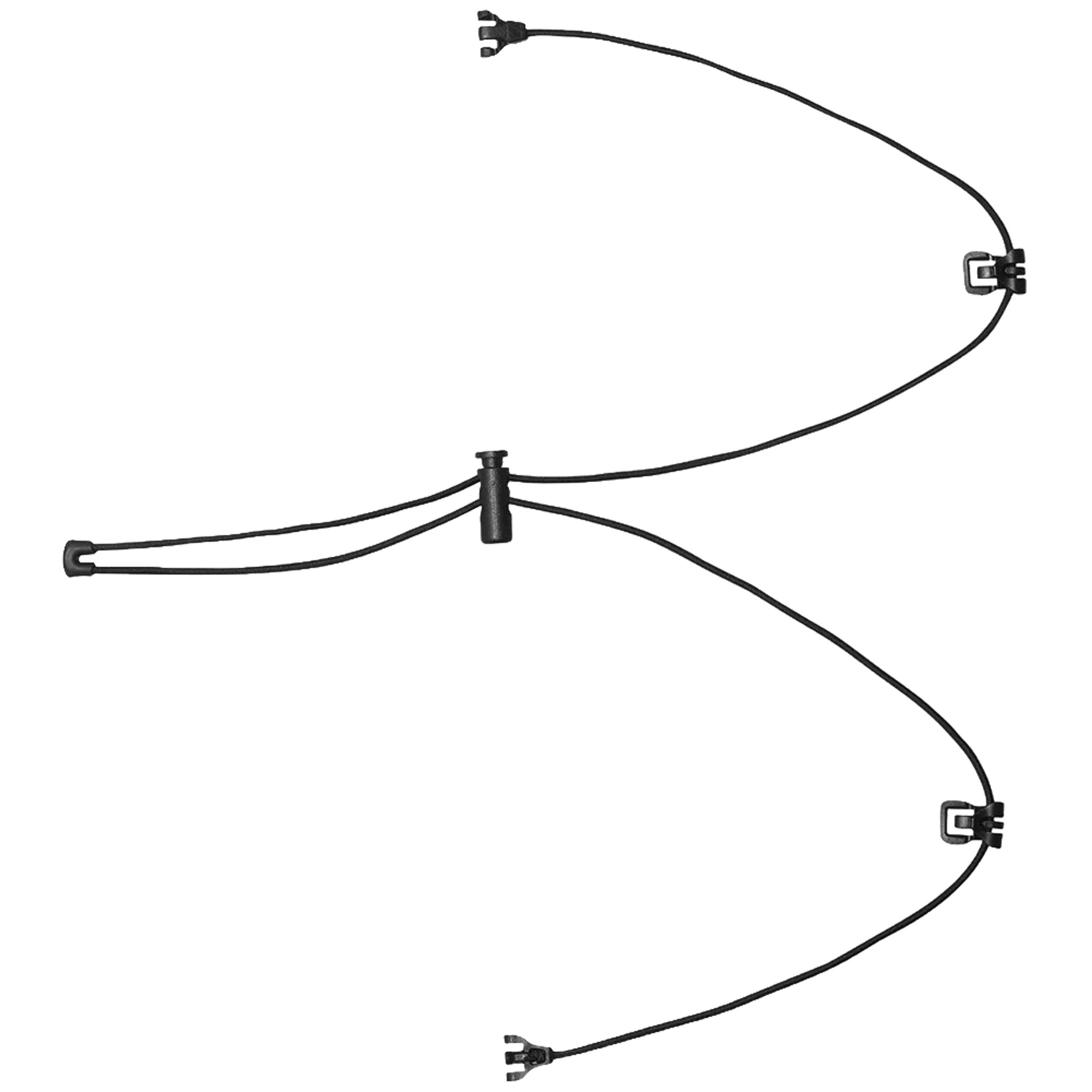 【美品_即日発送】 SALOMON TITAN QUICK LOCK 26cm 美品_即日発送】 SALOMON TITAN QUICK LOCK 26cm 美品_即日発送