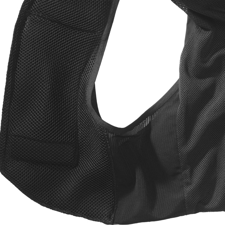 Salomon - Sense Pro 5 Set Hydration Vest (Unisex) - Run Vault