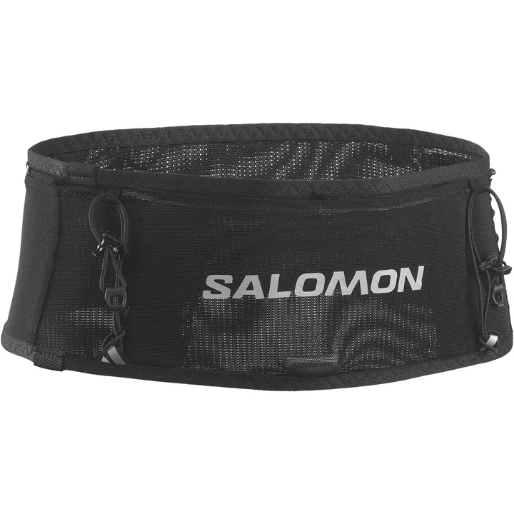 Salomon - Sense Pro Belt (Unisex) - Run Vault