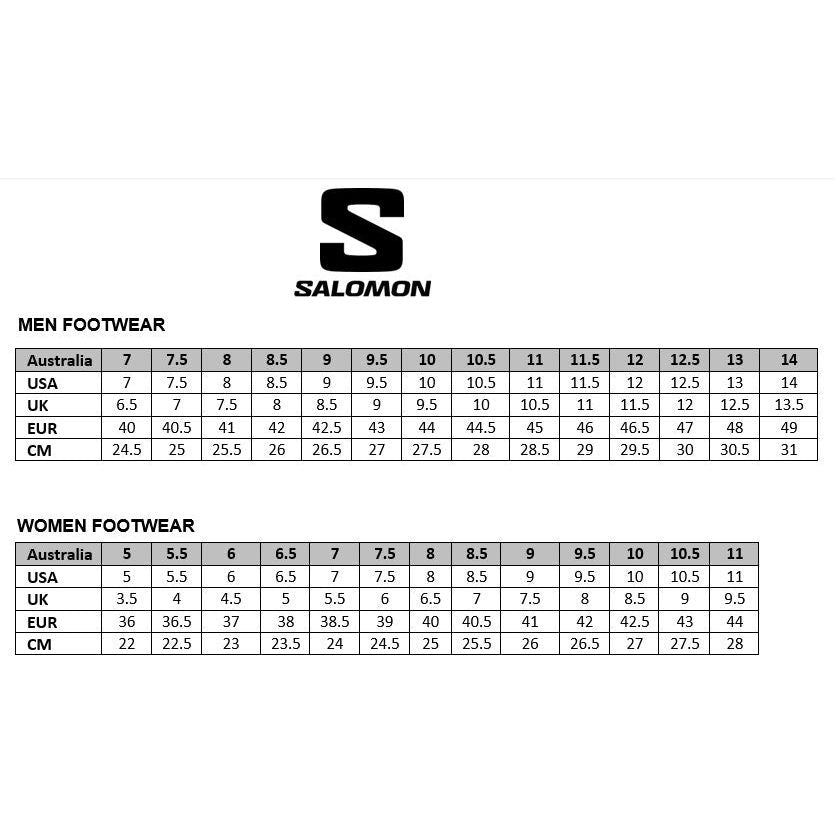 Salomon - Sense Ride 5 - Women's - India Ink/Lilac Sachet/Arctic - Run Vault