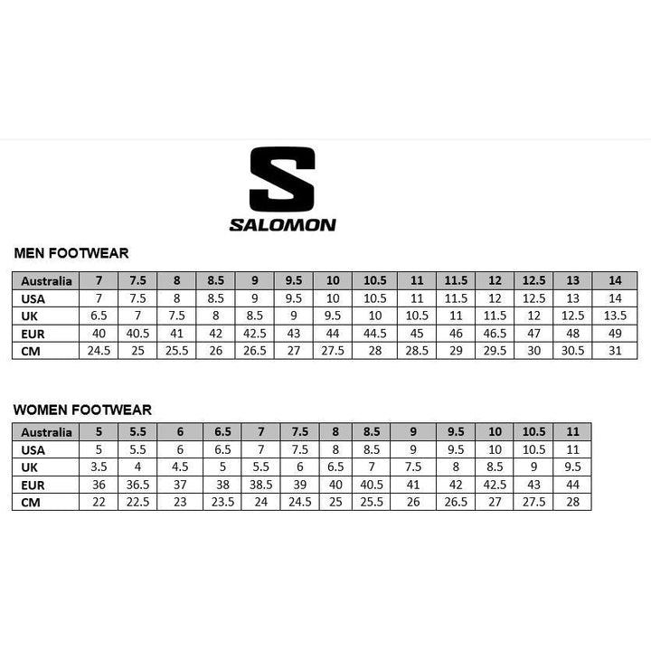 Salomon - Sense Ride 5 - Women's - India Ink/Lilac Sachet/Arctic - Run Vault