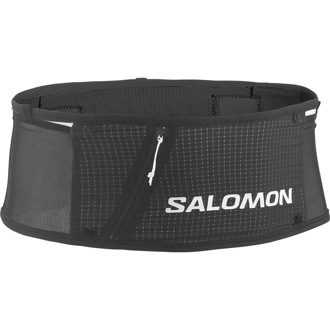 Salomon - S/Lab Belt (Unisex) - Run Vault