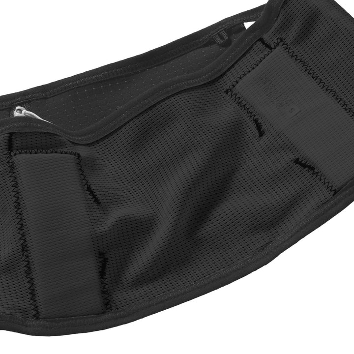 Salomon - S/Lab Belt (Unisex) - Run Vault