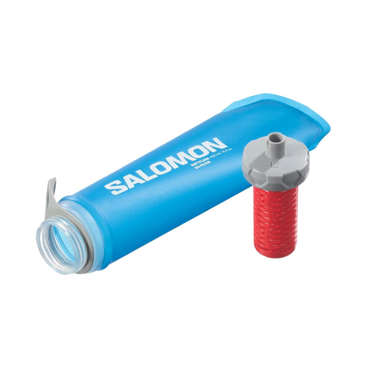 Salomon - Soft Flask XA Filter 490ml - Run Vault