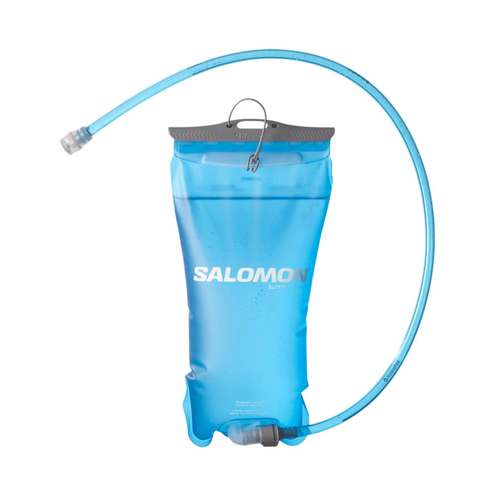 Salomon - Soft Reservoir 1.5L - Run Vault