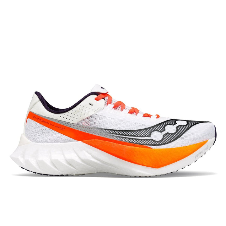 Saucony - Endorphin Pro 4 - Men's - Run Vault