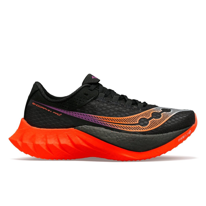 Saucony - Endorphin Pro 4 - Men's - Run Vault