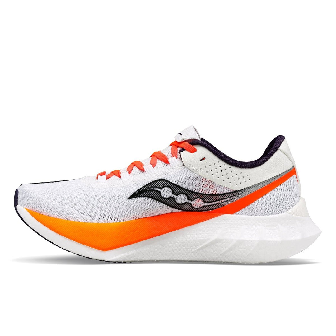 Saucony - Endorphin Pro 4 - Men's - Run Vault