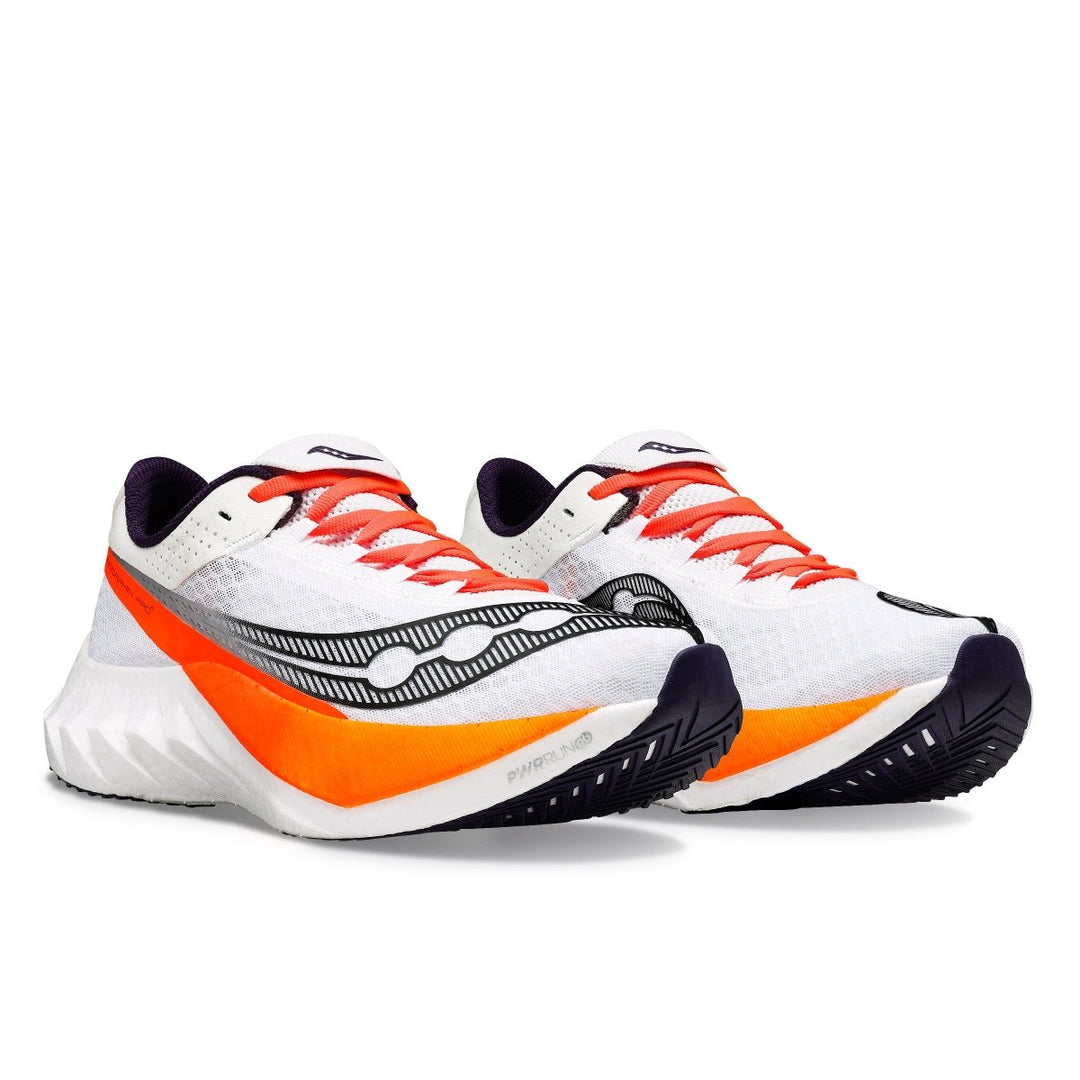 Saucony - Endorphin Pro 4 - Men's - Run Vault