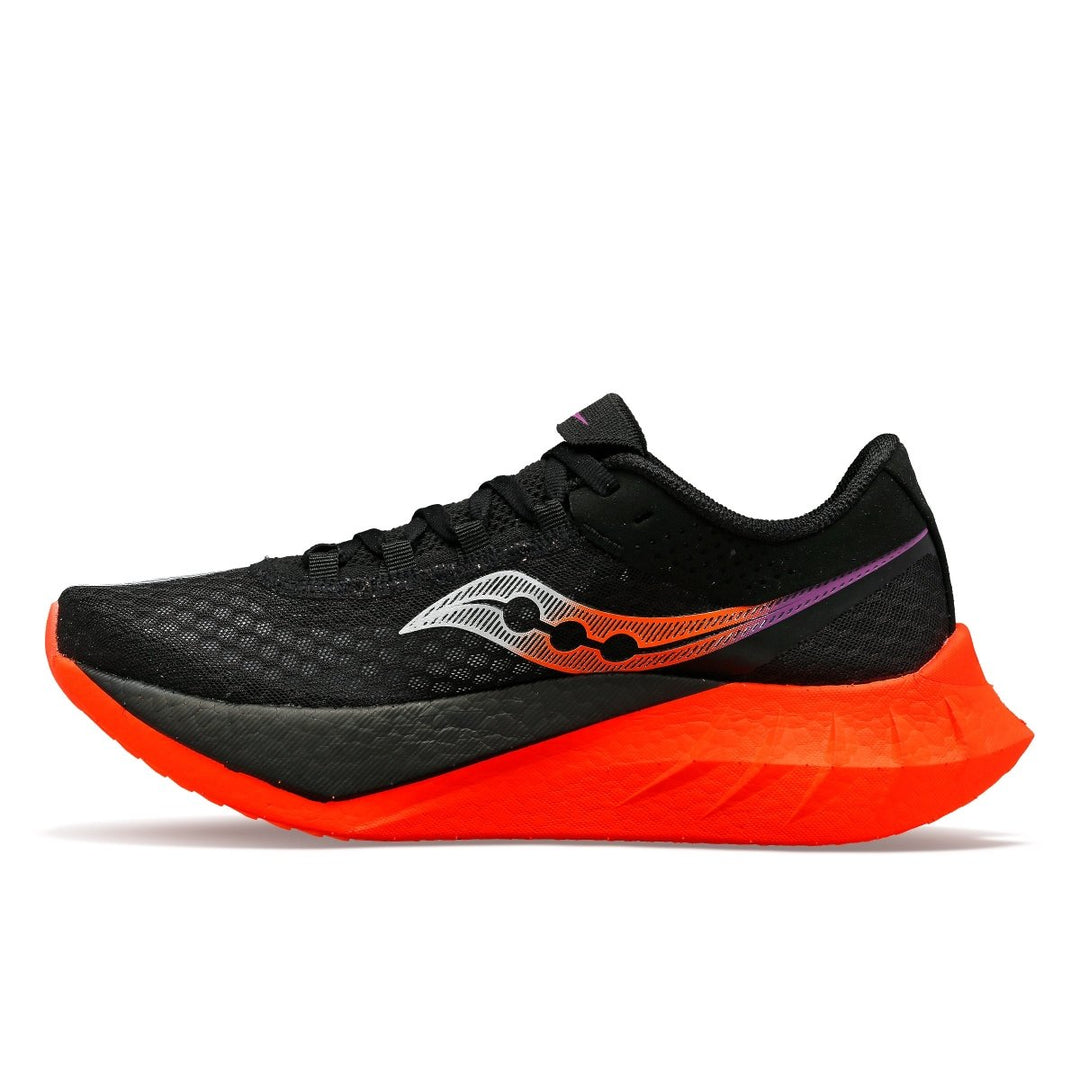 Saucony - Endorphin Pro 4 - Men's - Run Vault