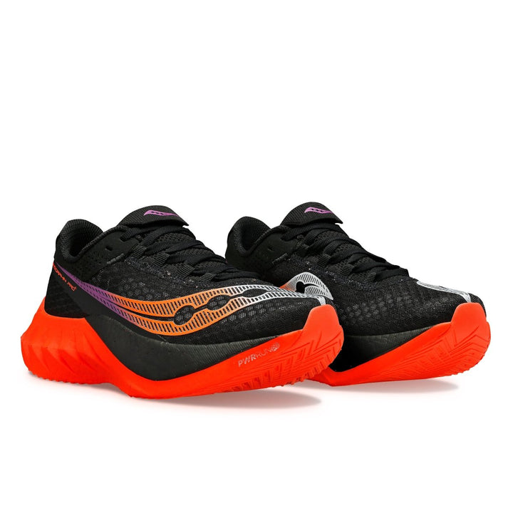 Saucony - Endorphin Pro 4 - Men's - Run Vault