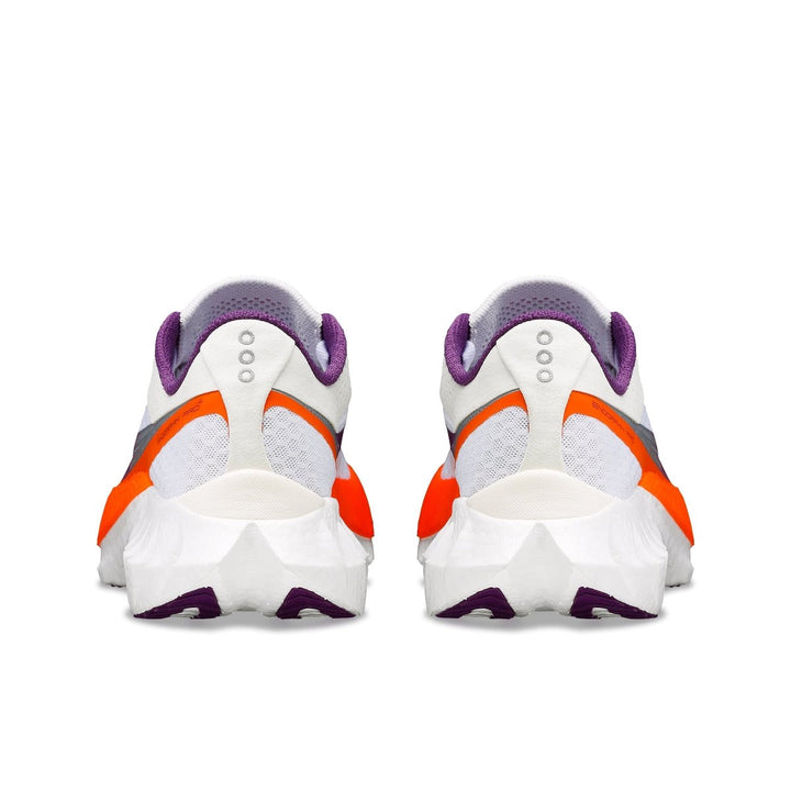 Saucony - Endorphin Pro 4 - Women's - Run Vault