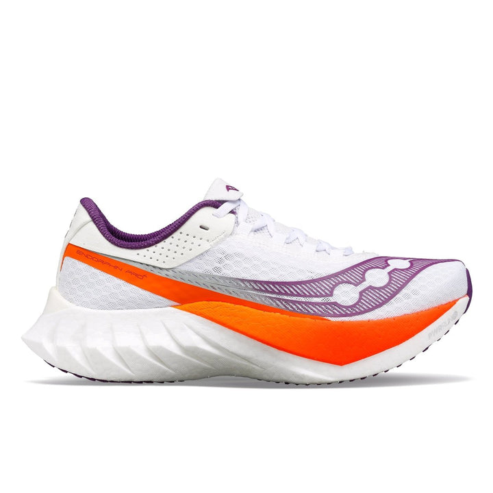 Saucony - Endorphin Pro 4 - Women's - Run Vault