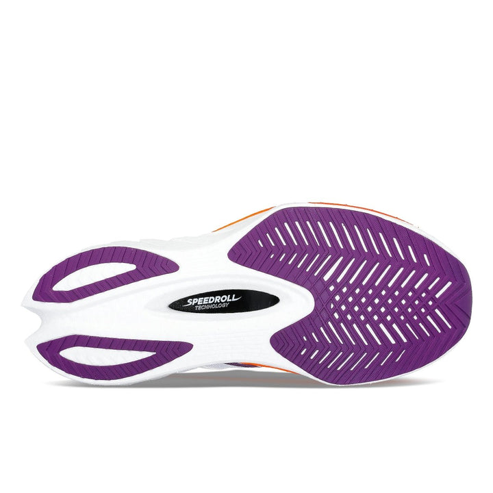 Saucony - Endorphin Pro 4 - Women's - Run Vault