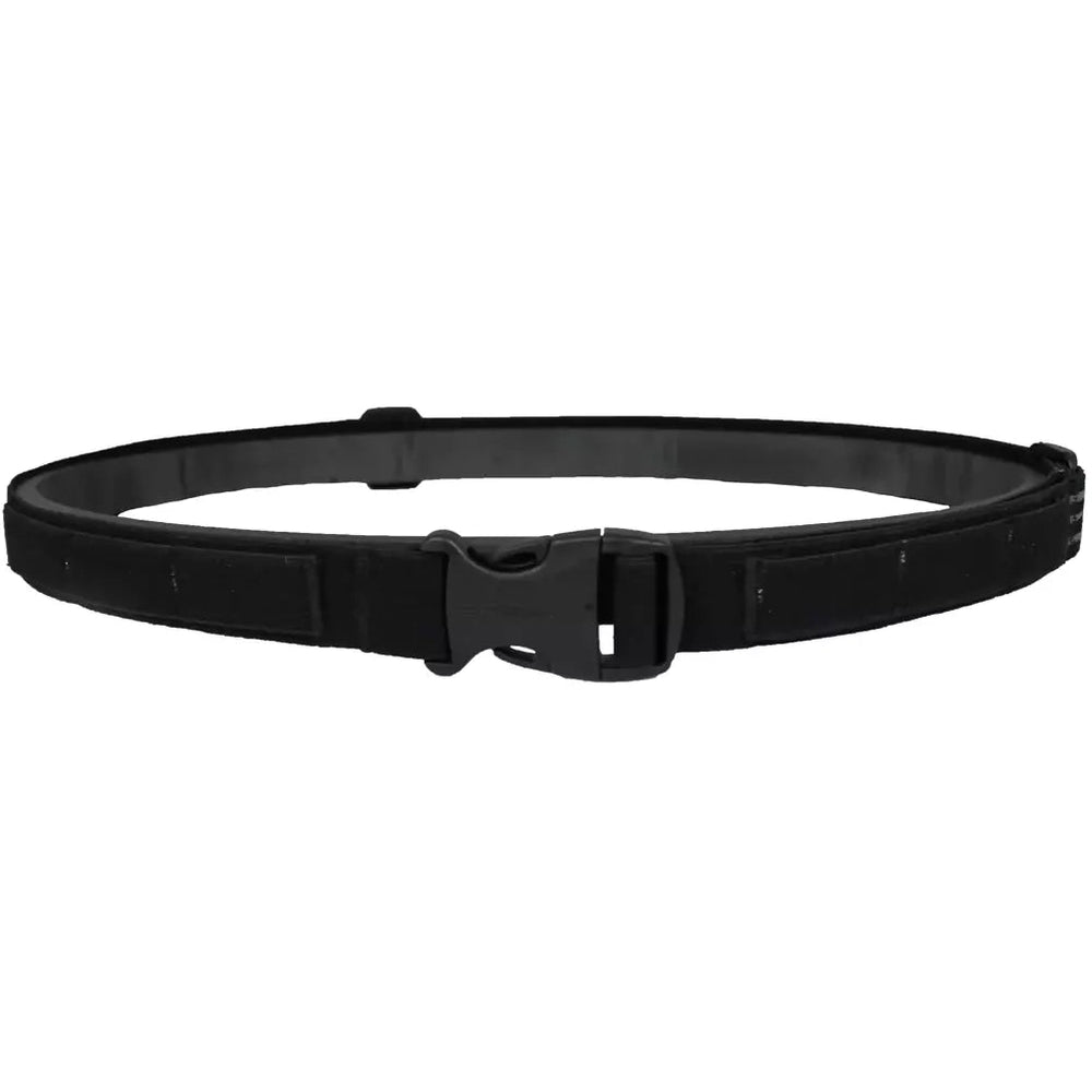 SPIbelt Race Number Belt (with toggles) - Run Vault