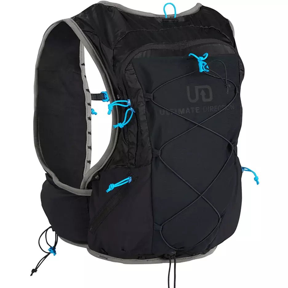 Ultimate Direction Ultra Vest 6.0 - Run Vault