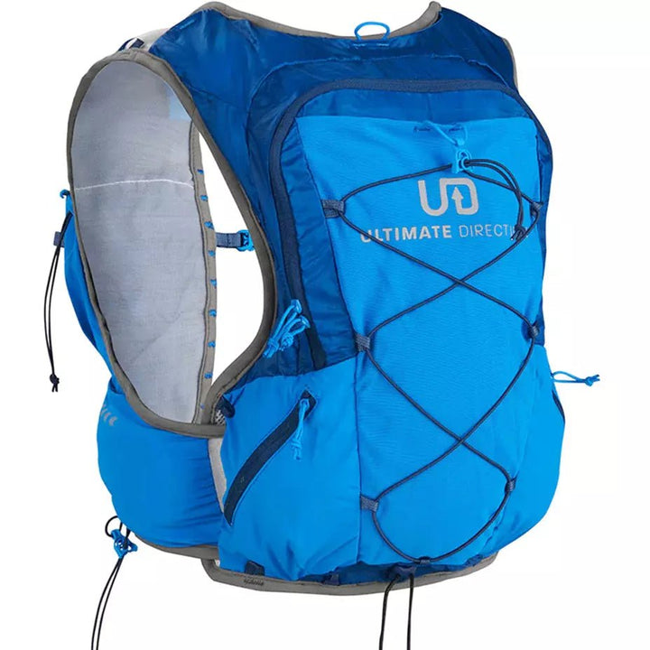 Ultimate Direction Ultra Vest 6.0 - Run Vault