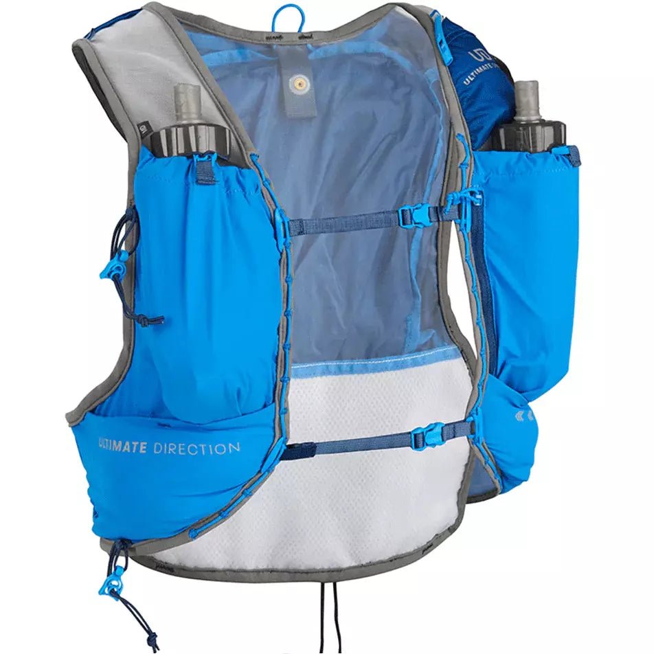 Ultimate Direction Ultra Vest 6.0 - Run Vault