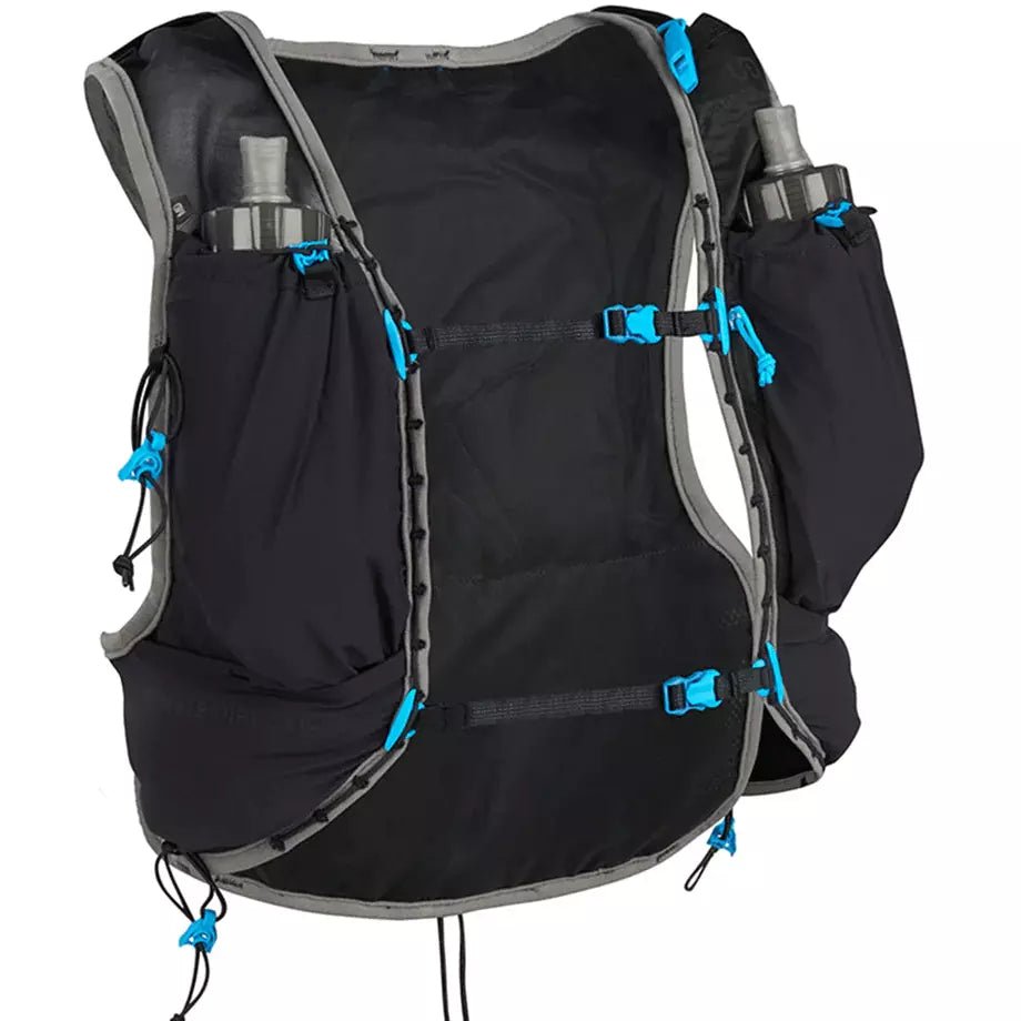 Ultimate Direction Ultra Vest 6.0 - Run Vault